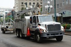 EPCOR Vehicles
