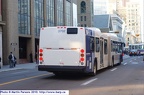 Airdire Transit